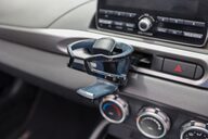 Fiat 124 Spider 1.4 MULTIAIR CLASSICA MANUAL 24