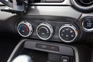 Fiat 124 Spider 1.4 MULTIAIR CLASSICA MANUAL 18