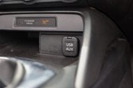 Fiat 124 Spider 1.4 MULTIAIR CLASSICA MANUAL 25