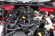 Fiat 124 Spider 1.4 MULTIAIR CLASSICA MANUAL 37