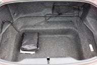 Fiat 124 Spider 1.4 MULTIAIR CLASSICA MANUAL 44