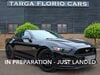 Ford Mustang GT 5.0 V8 MANUAL