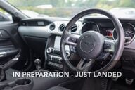 Ford Mustang GT 5.0 V8 MANUAL 4