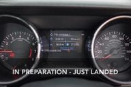 Ford Mustang GT 5.0 V8 MANUAL 6