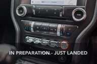 Ford Mustang GT 5.0 V8 MANUAL 5