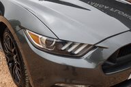 Ford Mustang GT 5.0 V8 MANUAL 39