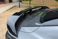 Ford Mustang GT 5.0 V8 MANUAL 37
