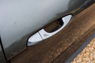 Ford Mustang GT 5.0 V8 MANUAL 38