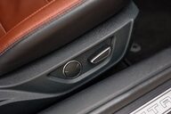 Ford Mustang GT 5.0 V8 MANUAL 30