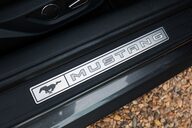 Ford Mustang GT 5.0 V8 MANUAL 32