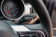 Ford Mustang GT 5.0 V8 MANUAL 23