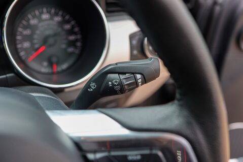 Ford Mustang GT 5.0 V8 MANUAL 23