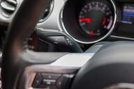 Ford Mustang GT 5.0 V8 MANUAL 22