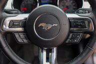 Ford Mustang GT 5.0 V8 MANUAL 24