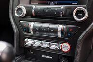 Ford Mustang GT 5.0 V8 MANUAL 26