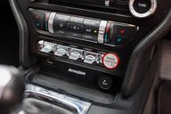 Ford Mustang GT 5.0 V8 MANUAL 21