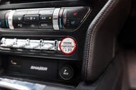 Ford Mustang GT 5.0 V8 MANUAL 20