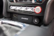 Ford Mustang GT 5.0 V8 MANUAL 27