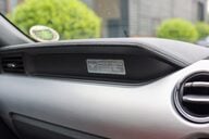 Ford Mustang GT 5.0 V8 MANUAL 28