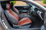 Ford Mustang GT 5.0 V8 MANUAL 18