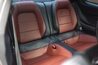 Ford Mustang GT 5.0 V8 MANUAL 19