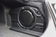 Ford Mustang GT 5.0 V8 MANUAL 36