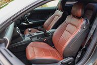 Ford Mustang GT 5.0 V8 MANUAL 3