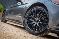 Ford Mustang GT 5.0 V8 MANUAL 45