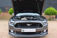 Ford Mustang GT 5.0 V8 MANUAL 48