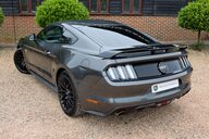 Ford Mustang GT 5.0 V8 MANUAL 56