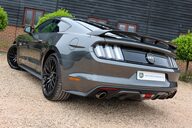 Ford Mustang GT 5.0 V8 MANUAL 57