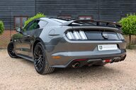 Ford Mustang GT 5.0 V8 MANUAL 58