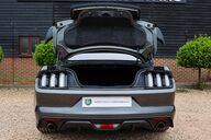 Ford Mustang GT 5.0 V8 MANUAL 60