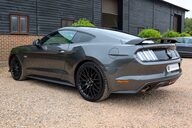 Ford Mustang GT 5.0 V8 MANUAL 59