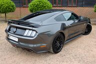Ford Mustang GT 5.0 V8 MANUAL 64