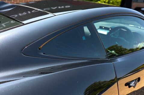 Jaguar F-Type 5.0 V8 R AWD 44