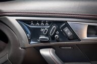 Jaguar F-Type 5.0 V8 R AWD 16