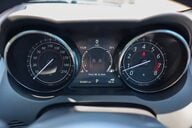 Jaguar F-Type 5.0 V8 R AWD 31