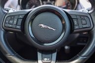 Jaguar F-Type 5.0 V8 R AWD 32
