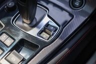 Jaguar F-Type 5.0 V8 R AWD 22