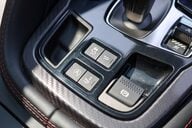Jaguar F-Type 5.0 V8 R AWD 23