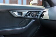 Jaguar F-Type 5.0 V8 R AWD 25