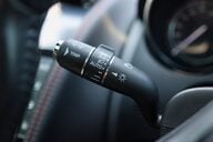 Jaguar F-Type 5.0 V8 R AWD 35