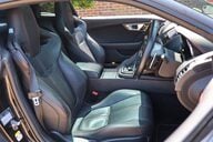 Jaguar F-Type 5.0 V8 R AWD 3