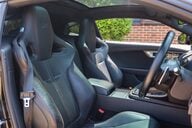 Jaguar F-Type 5.0 V8 R AWD 27