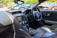 Jaguar F-Type 5.0 V8 R AWD 15