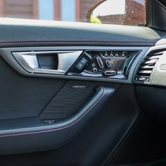 Jaguar F-Type 5.0 V8 R AWD 2