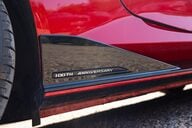 MG Cyberster GT 77kWh Convertible 47