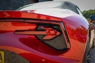 MG Cyberster GT 77kWh Convertible 40