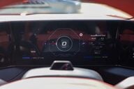 MG Cyberster GT 77kWh Convertible 20